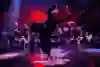 Red Bull Dance Your Style 2026 Japan