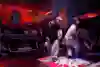 Red Bull Dance Your Style 2026 Japan