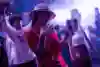 Red Bull Dance Your Style 2026 Japan
