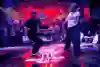 Red Bull Dance Your Style 2026 Japan