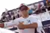 WRC EKO Acropolis Rally Greece 2026, Dani Sordo