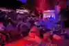 Filmom i koncertom otvoren 10. Red Bull Cliff Diving u Mostaru