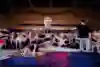 Red Bull BC One Cypher Japan