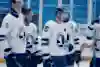 Hokejisté HC Škoda Plzeň