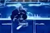 Hokejista Jakub Flek z HC Kometa Brno