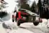 HYUNDAI SHELL MOBIS WORLD RALLY TEAM 