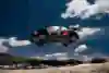 HYUNDAI SHELL MOBIS WORLD RALLY TEAM 
