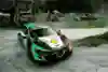 HYUNDAI SHELL MOBIS WORLD RALLY TEAM 