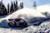 HYUNDAI SHELL MOBIS WORLD RALLY TEAM 