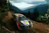 HYUNDAI SHELL MOBIS WORLD RALLY TEAM 