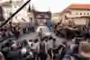 HYUNDAI SHELL MOBIS WORLD RALLY TEAM 