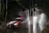 HYUNDAI SHELL MOBIS WORLD RALLY TEAM 