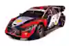 HYUNDAI i20 Rally1 (2025)