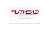 Use sites like Futhead to forecast your team.