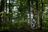 14 of the best MTB trails