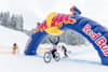 Chinese downhill nebo Red Bull Homerun? 🧐