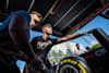 Red Bull Pit Stop Challenge