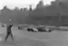 The finish to the 1971 Italian Grand Prix
