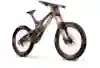 Santa Cruz V10