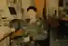 Joe Joe Huang