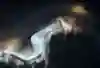 Navazuje zastávka ve Finsku...