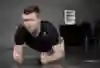 Plank