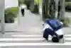大柴裕介というオトコの半生