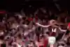 Joe Canning
