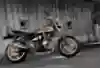 KAWASAKI ZEPHYR400　【OWNER：8198】