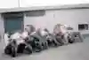 暴走族