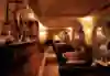MTV Bar before it was converted into Phuture