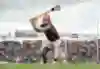 Joe Canning