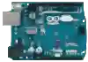 Arduino Uno Arduino Uno