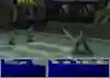 FF7remake02