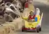 2017 奥地利红牛肥皂盒大赛（Red Bull Soap Box Race）