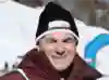 Bartl Gensbichler gilt als der Vater der Ski-WM, er war bereits 1991 dabei.