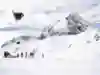 Ethan Morgan backside 7 melon Stubai 2012