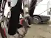 Speed trimmer