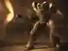 Call of Duty: Advanced Warfare
