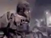 Call of Duty: Advanced Warfare