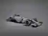 Infiniti Red Bull Racing RB11 testing livery in Spain