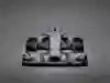 Infiniti Red Bull Racing RB11 testing livery in Spain