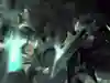 FF7remake01