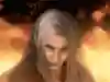 FF7remake06