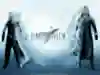 FF7remake07