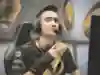 LOD has played in both Challenger and the LCS