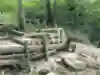 Alpenbikepark Chur