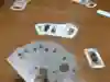 ボードゲーム版『ハギス』