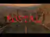 『POSTAL 2』