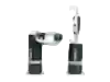 Topeak Ninja C1